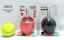 Imagen de MATE KEEP MAS BOMBILLA 3.26